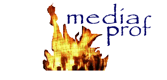 media prof logo