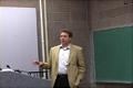 image from video