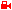 video icon