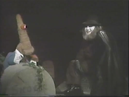 creep and obieyoyo [tm]